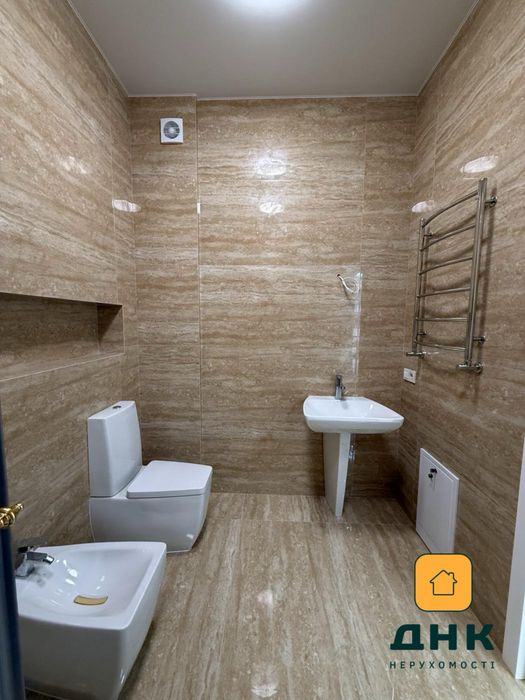 ЖК Авиньон! Дача Ковалевского!