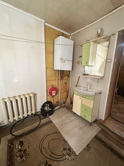 Продаж будинку в Трушках