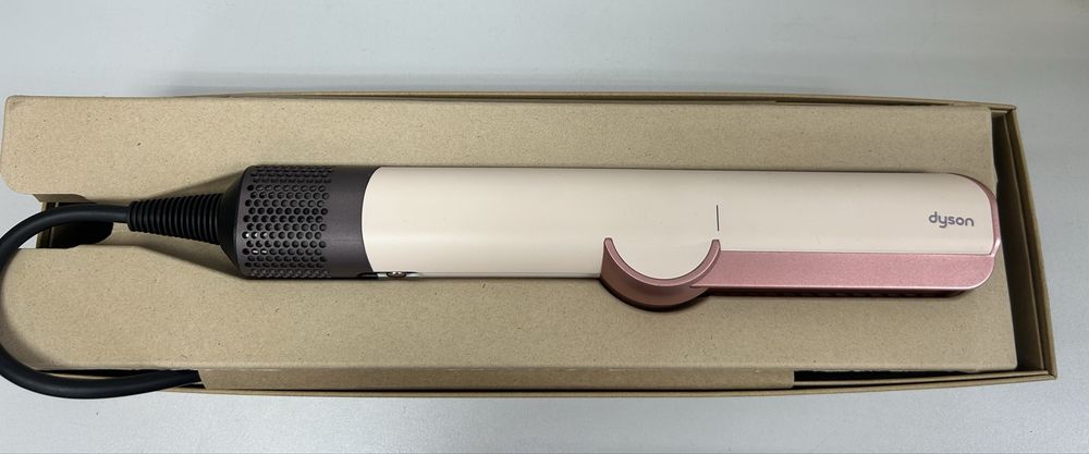 Продам Фен-Стайлер Dyson Airstrait