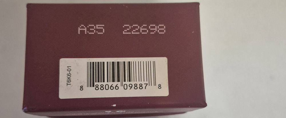 Tom Ford Lost Cherry