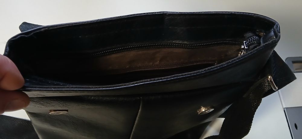 Jeep -BULUO-, эко-кожа.