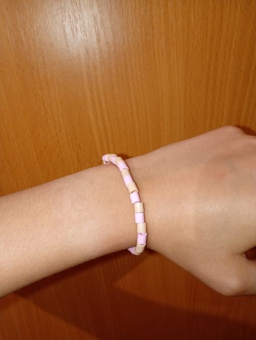 Basic bransoletka