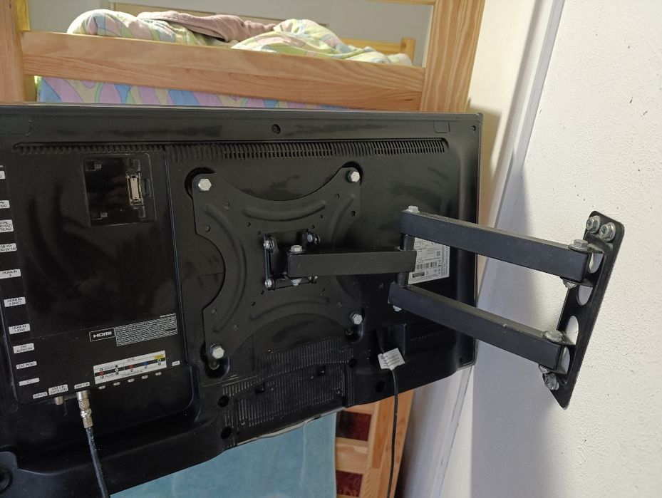 Продаю телевізор самсунг