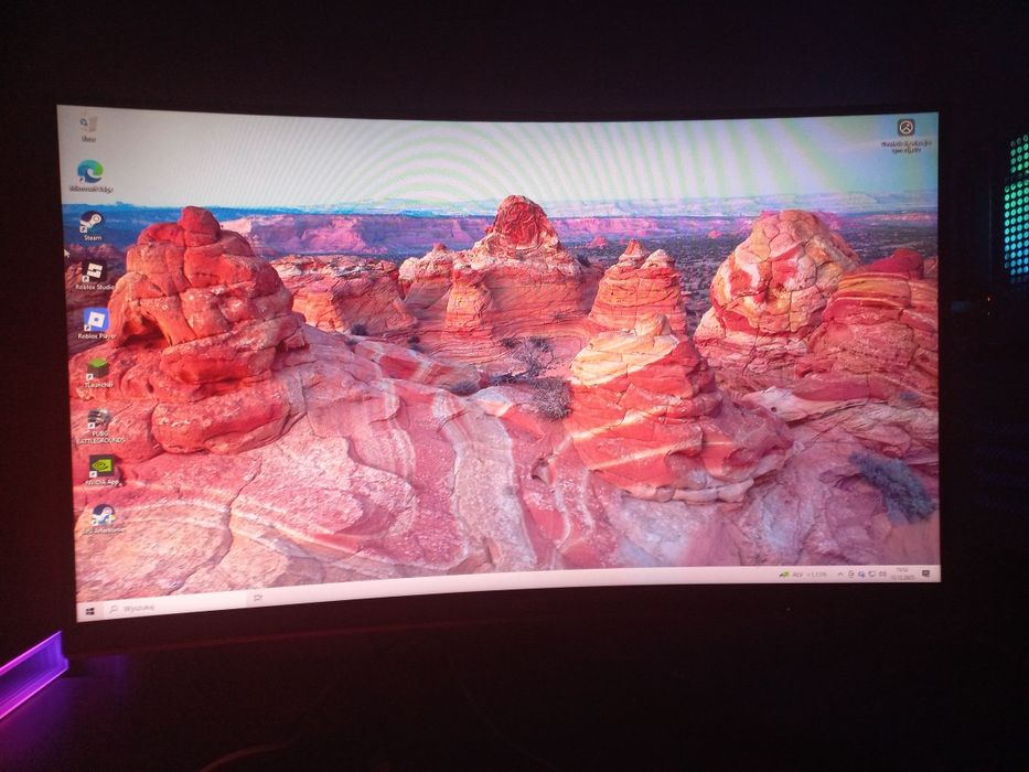 Komputer gtx 1050ti i5 6402p