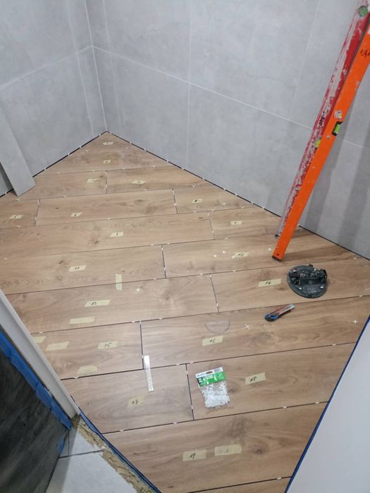 JPMeble i usługi ogólnobudowlane