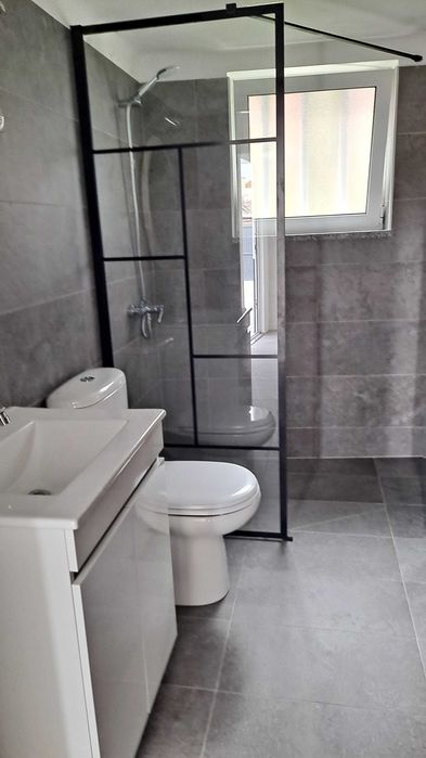 Moradia no centro de Vagos