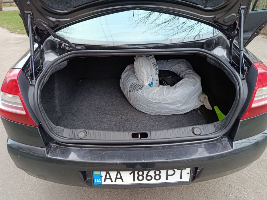 Продається авто