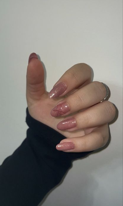 Манікюр Олександрія