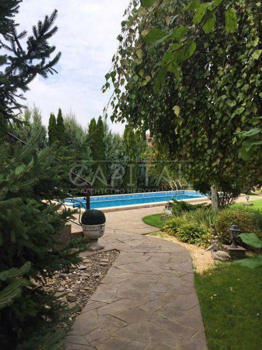 Продажа дома, Крюковщина, Киево-Святошинський