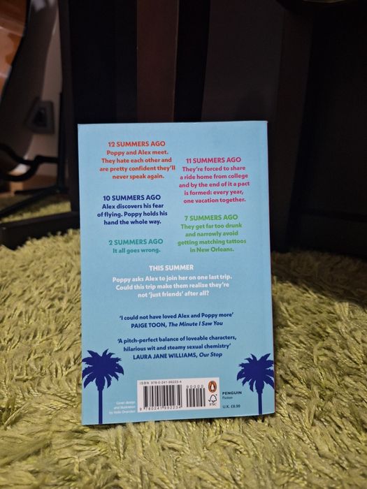 Livros leitura jovem inglês