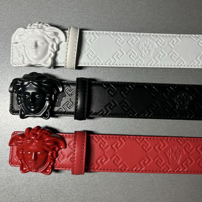 ремень versace | versace belt | versace