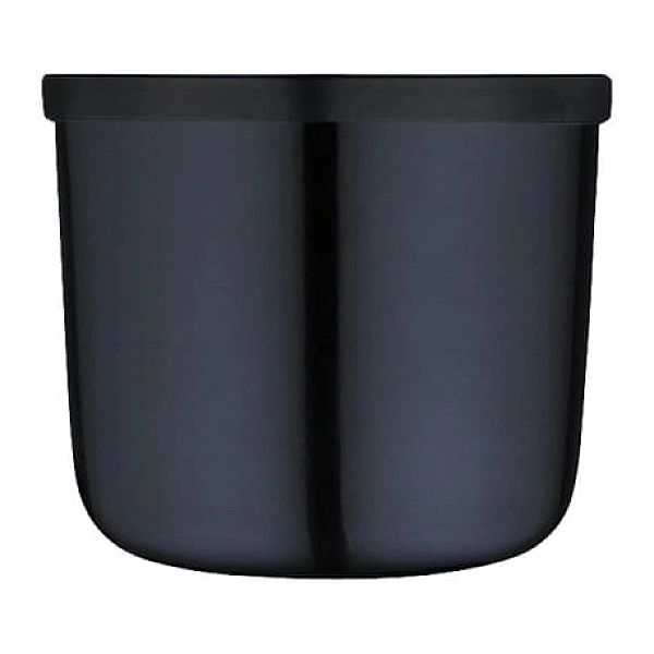 Kubek do termosu outdoorowego Thermos FBB i