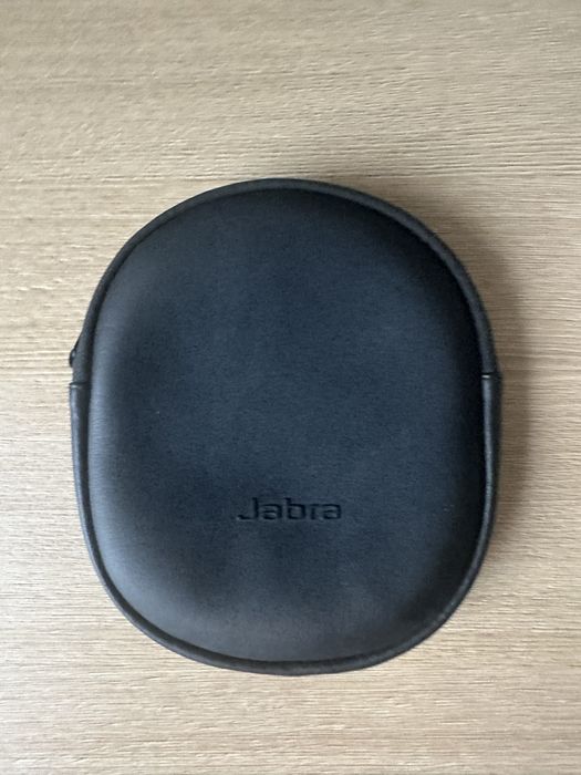 Sluchawki Jabra Evolve 2 65 Link380c MS Stereo