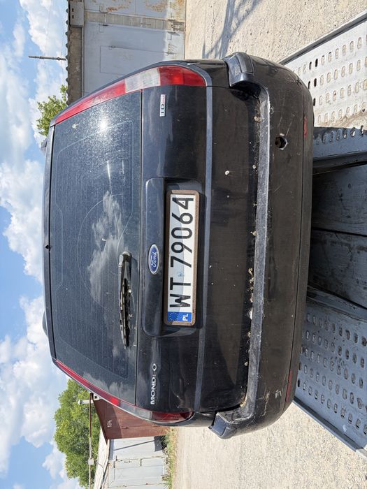 Форд мондео 3 стартер ford mondeo 3 2.0 diesel стартер форд мондео шрот дзвоніть дзвоніть