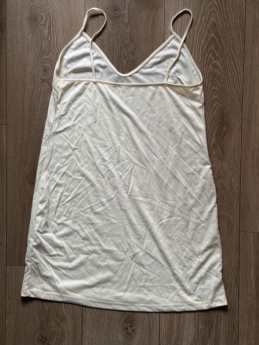 Сукня Zara Розмір S