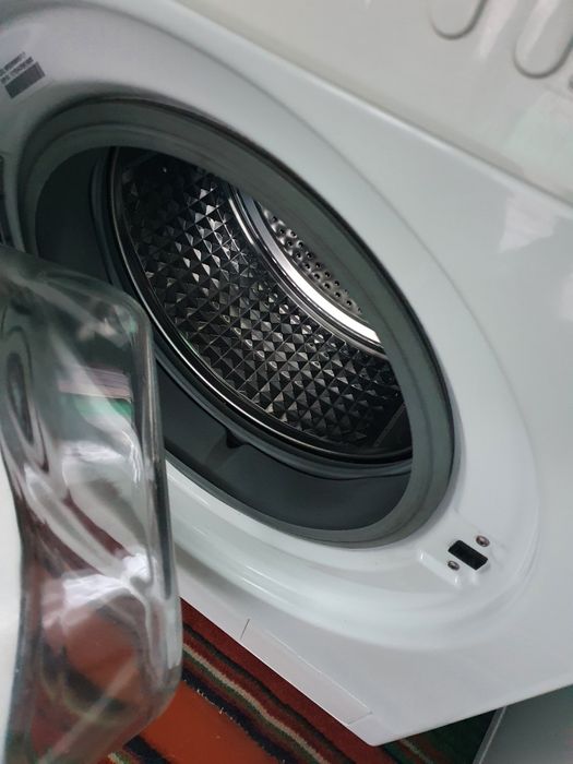 Стиралку самсунг