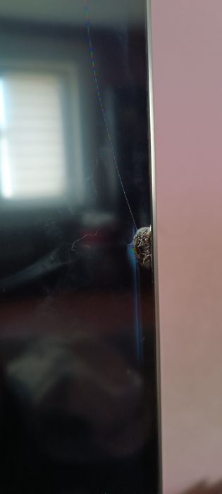 Telewizor hisense 65U7HQ