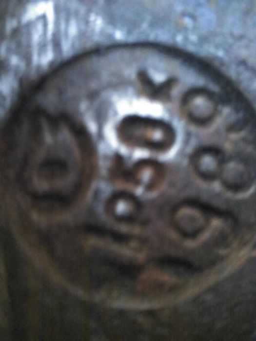 Молотки, сокири.,цвяхи шиферні і  цвяхи 40-200 мм , пилка