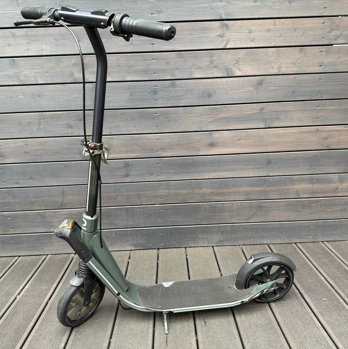 Hulajnoga OXELO C900