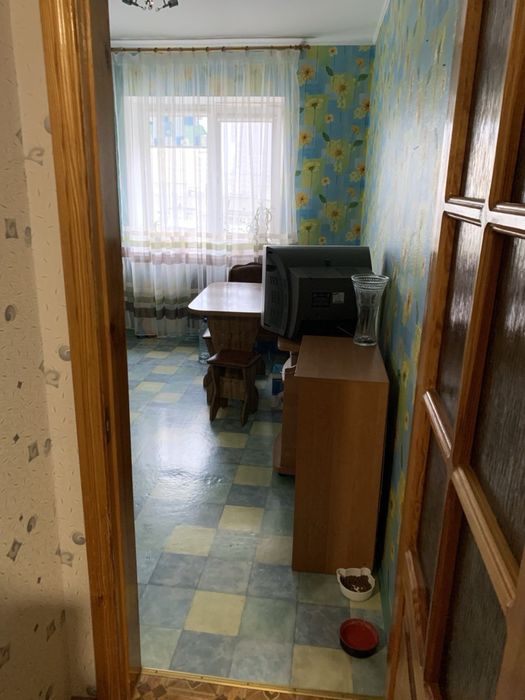 1-кімнатна квартира за адресою Куликове поле пл. (площа 45 м²) - Atlanta.ua - фото 4