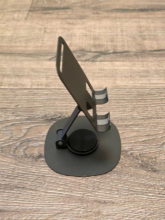 Подставка тримач