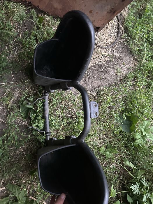 Дуги на альфу продам срочно