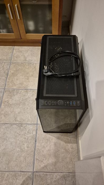 Computador Fixo para venda