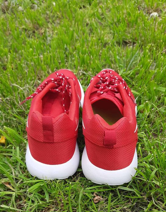 Продам кросівки Nike