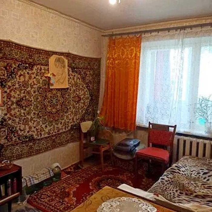 Продам 2к.квартиру на Тополе. БЕЗ КОМИссии