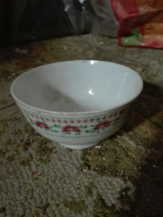 Taça. .                  .