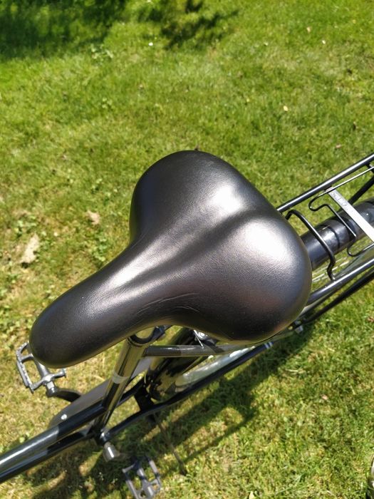 Rower Indiana 28 cali