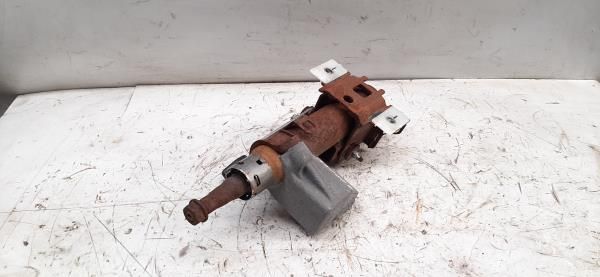 Coluna de direção LEXUS IS II (GSE2_, ALE2_, USE2_)