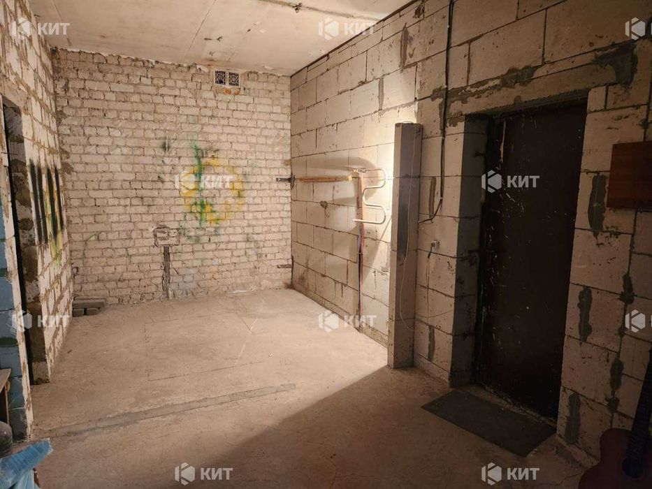 2к., 62 м2, Холодна Гора (ЖК Семинарский, ул. Семинарская, 46), 113740