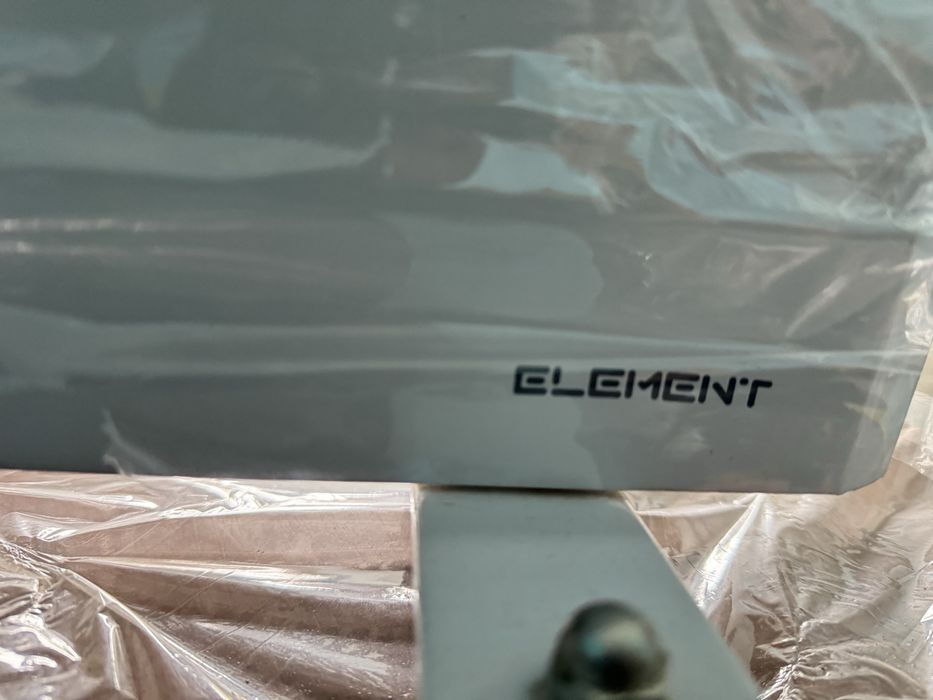 Продам ванны, электрический обогреватель, кондиционеры