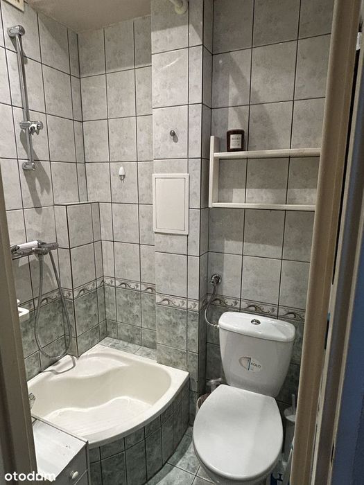 Zdjęcie 8