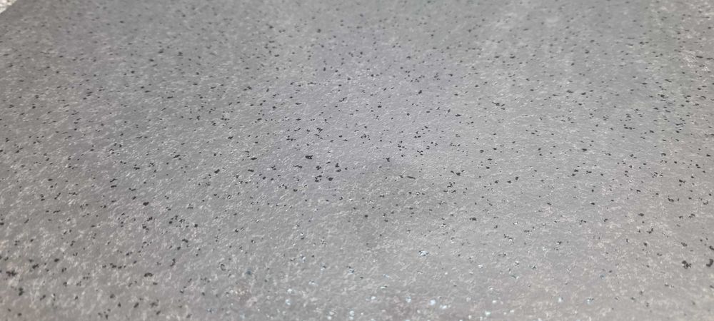 blat hpl mika nero 509