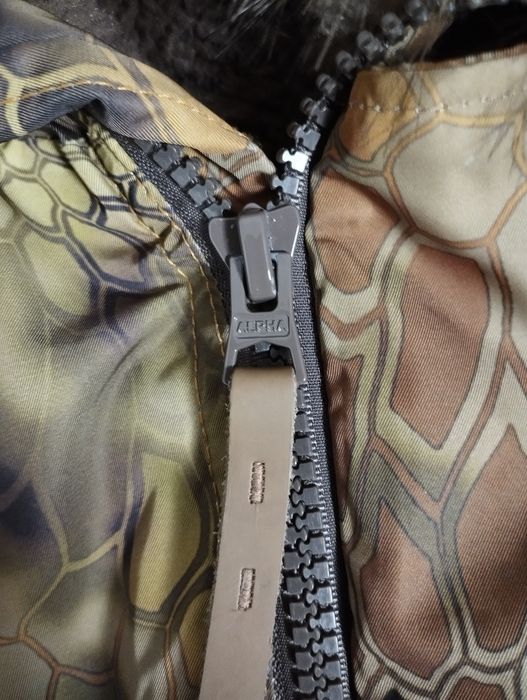 alpha industries, stussy, ma-1, bomber