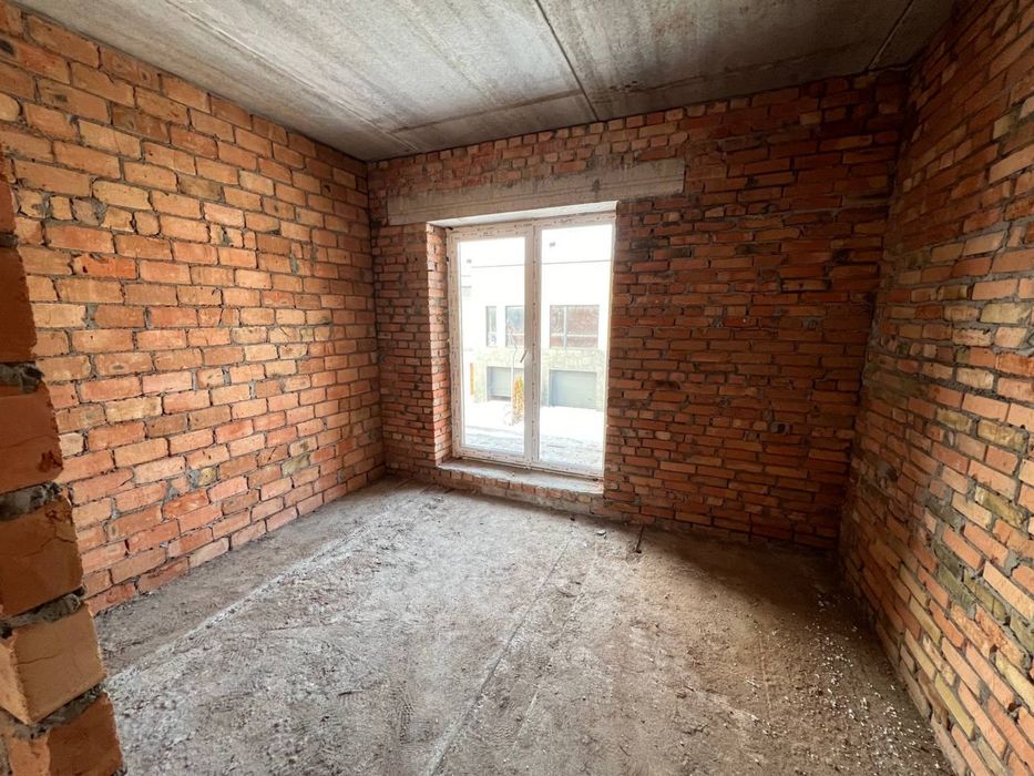 Продам таунхаус Apple park. Дендропарк. Забудовник