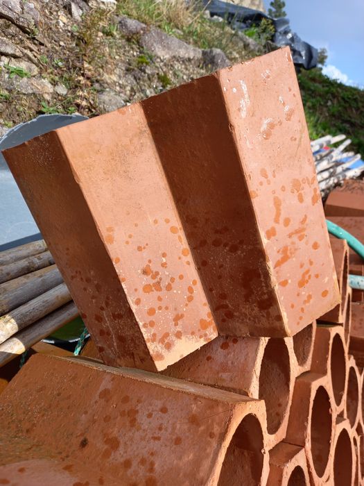 Garrafeira para garrafas