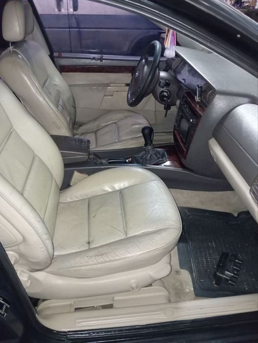 Продам Опель омега б