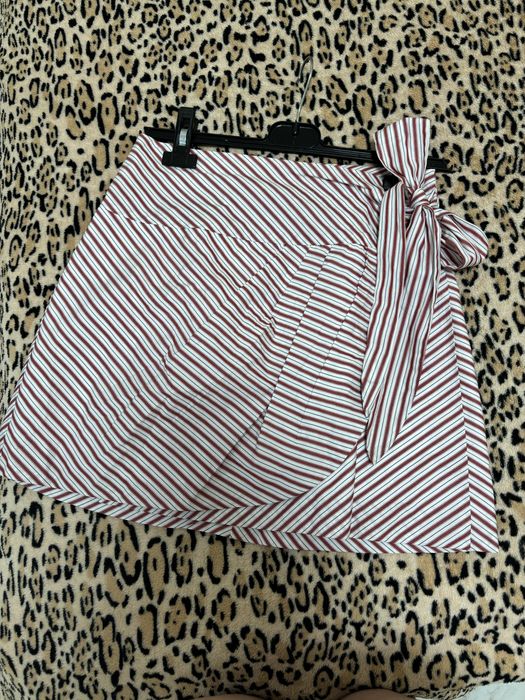Спілниця  Zara