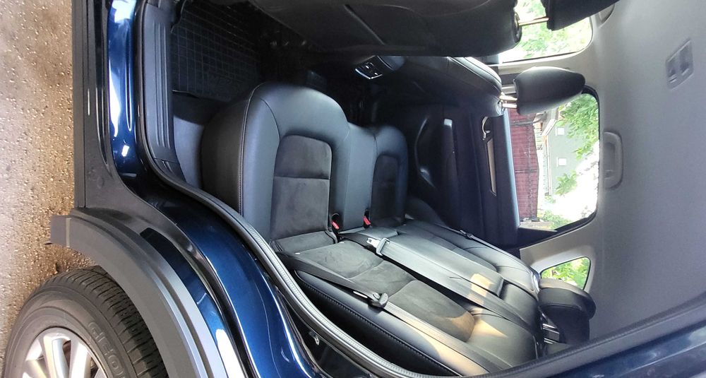 Нова MAZDA_CX-5