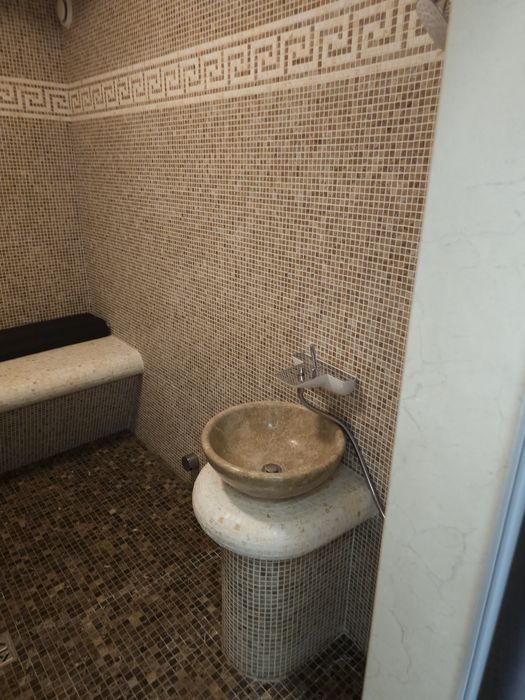 House by the address st. Bandery Stepana (area 900 m²) - Atlanta.ua - photo 11