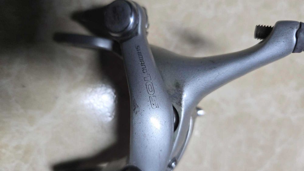 Pinças Travões Shimano 105 BR-1055