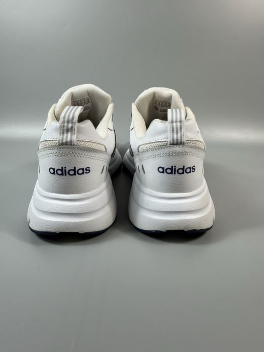 Кросівки Adidas Strutter 47 розмір (по устілці 30.5 см)
