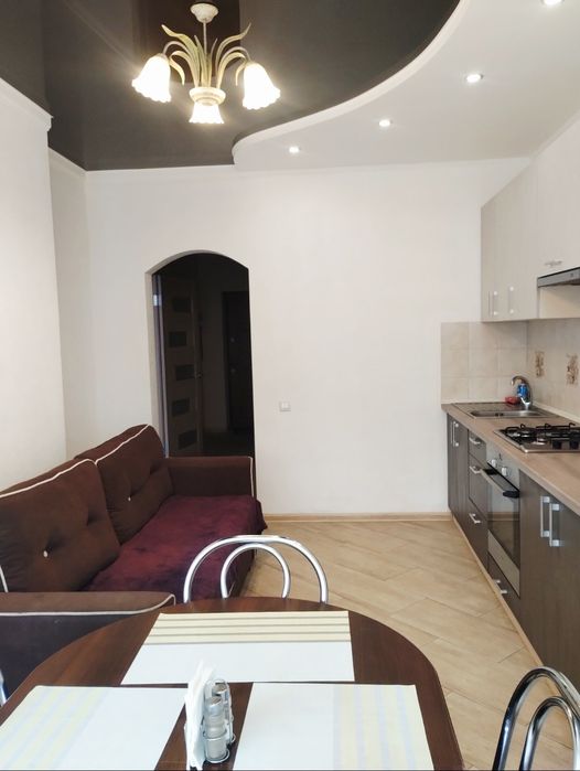 Подобово,Промінь! Вільна сьогодні!