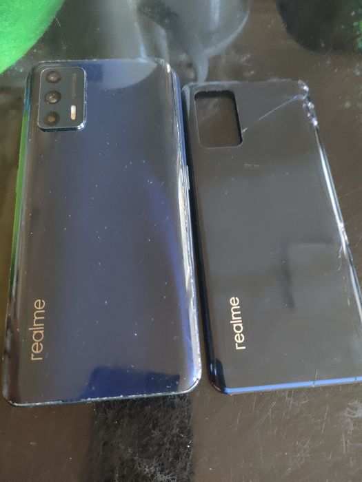 Продам realmi gt neo 2 t  8/128.