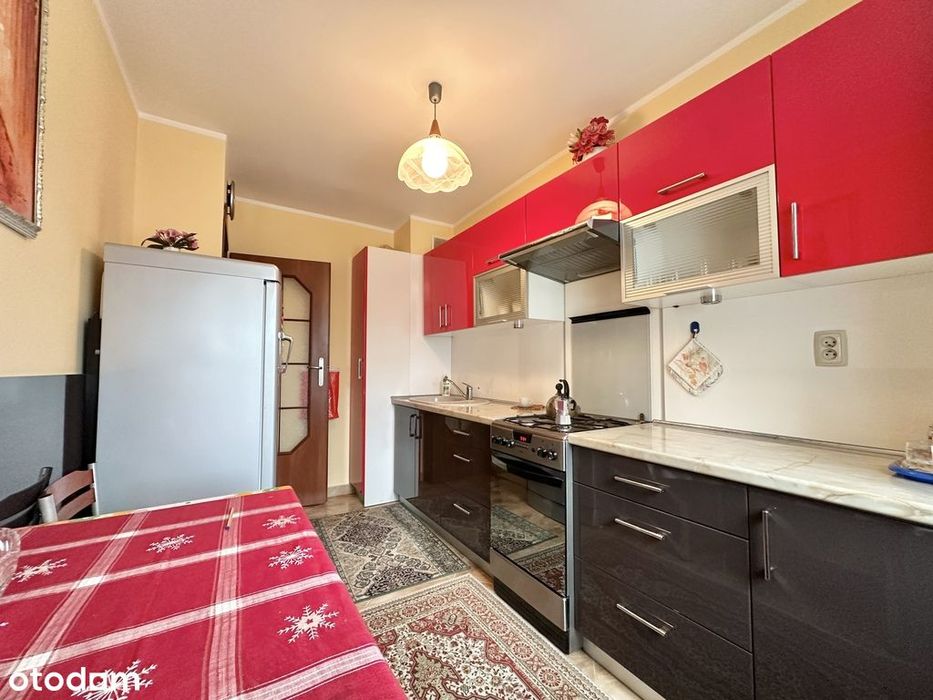 Mieszkanie – Gdynia, Pogórze Górne, Pogórze - Widok 5