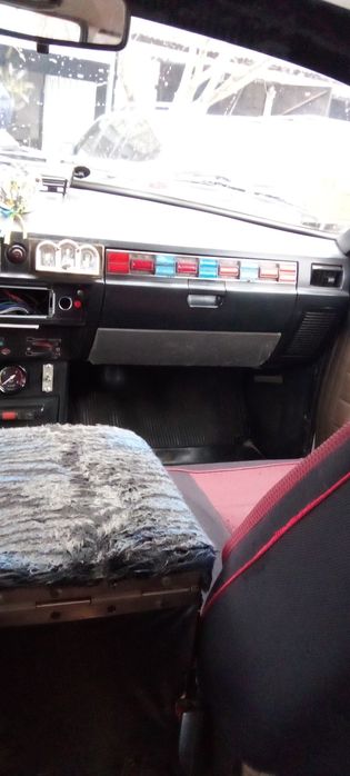 Продам Авто газ волга