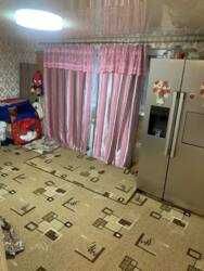 Квартира на Черемушках с авторським ремонтом